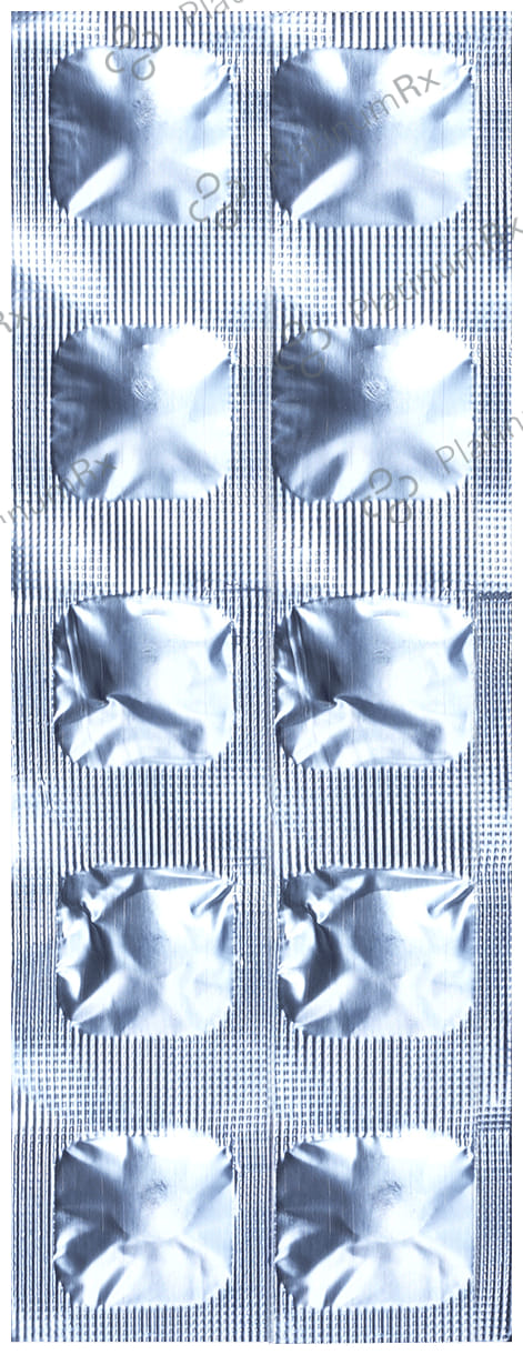 Mirzat 7.5mg Tablet