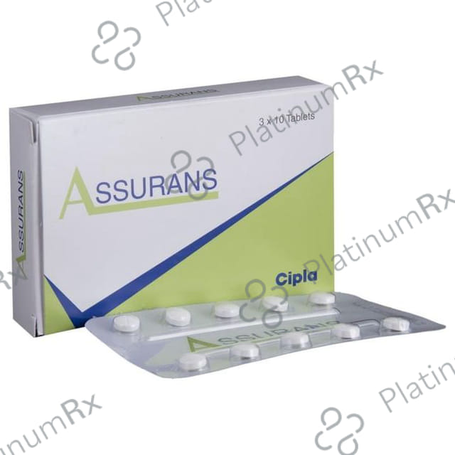 Deca Indura 25mg Injection