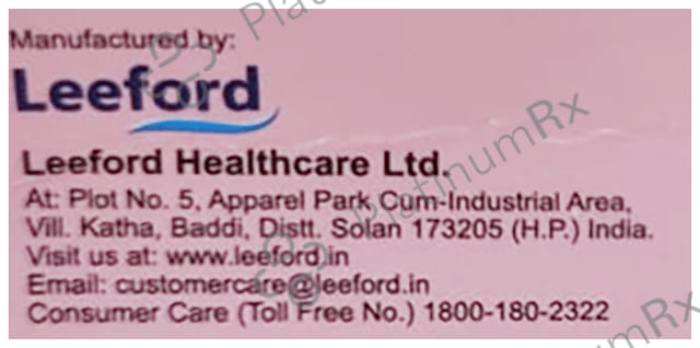 Medisoft Soap 75gm