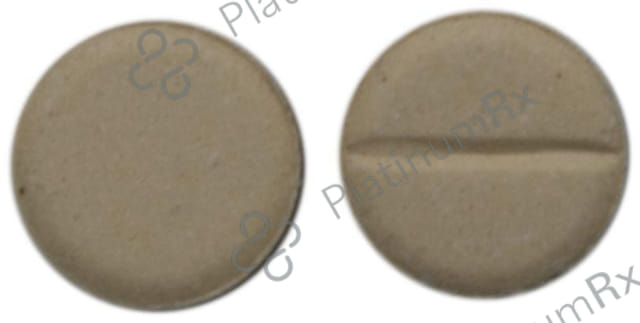 Voglistar MD 0.2mg Tablet 10s