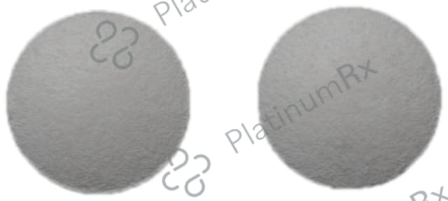 Daztor 20mg Tablet 10s