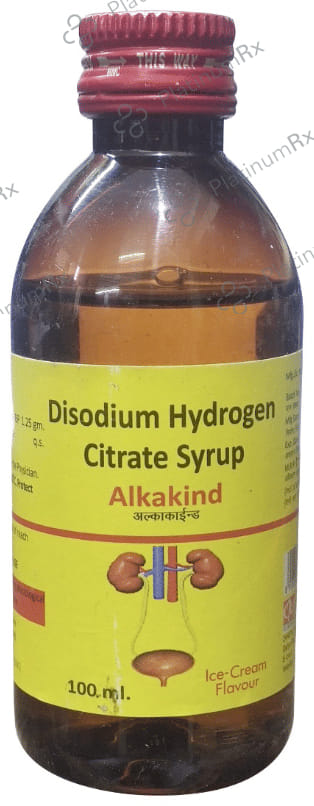 hero_image