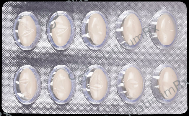 C-Hop 400mg Soft Gelatin Capsule