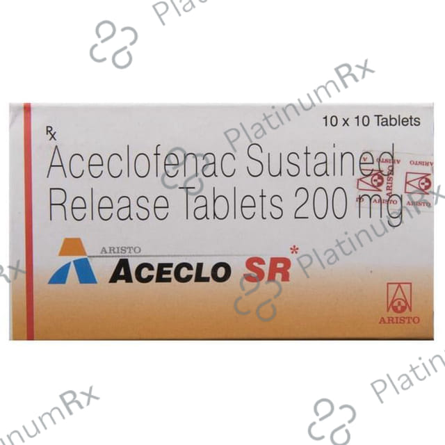 Thyrotek 100mcg Tablet 100s