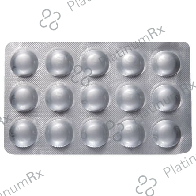 Sompraz 40mg Tablet 15s