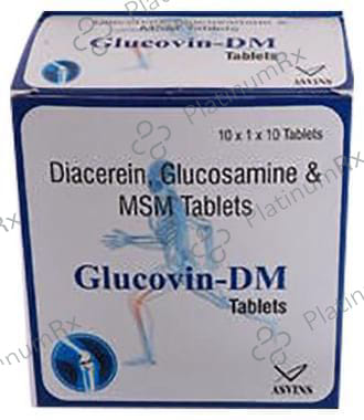 Asdiclo-P Tablet