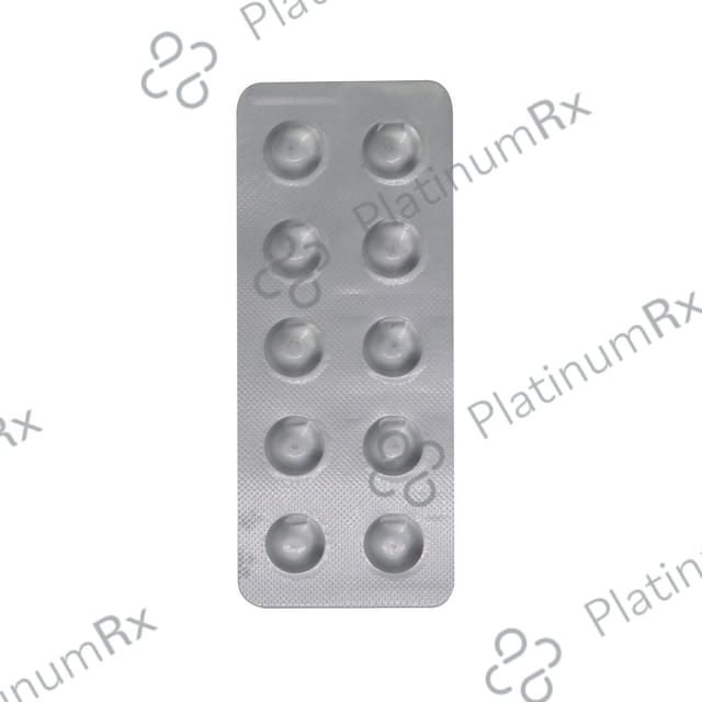 Esta 5 Tablet