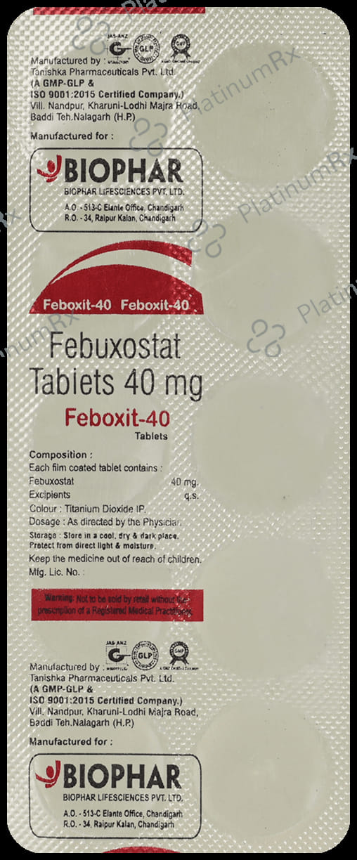 Azivent XL 200mg Rediuse Oral Suspension 30ml