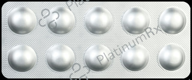 Febutax 40mg Tablet 10s