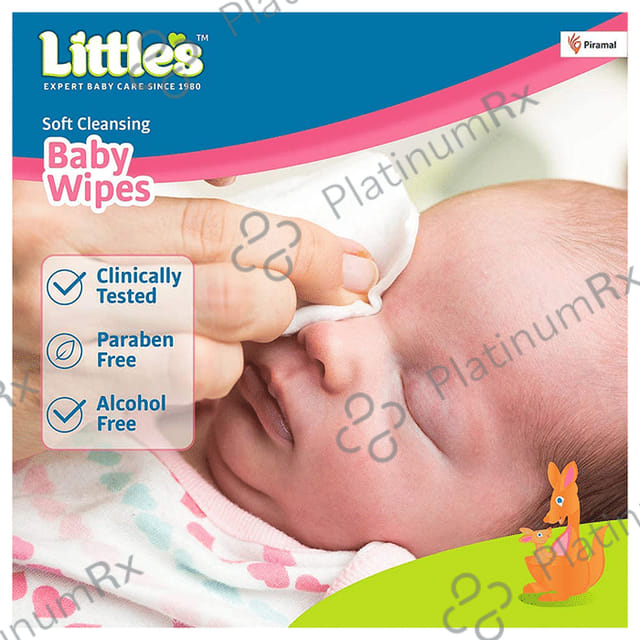 Pregahans M 750mcg/75mg Tablet