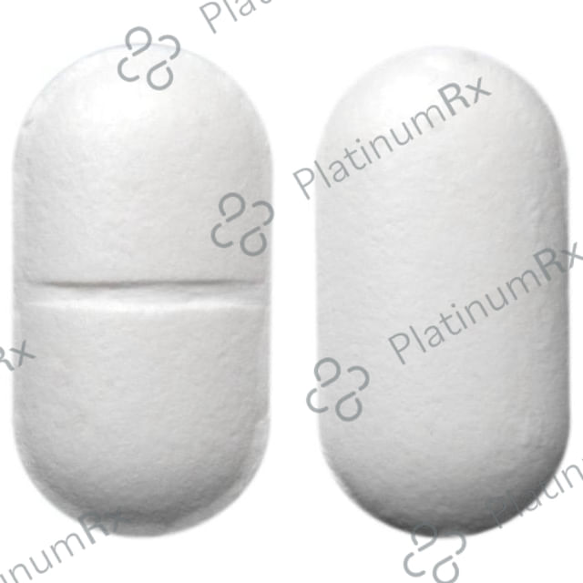 Urmed 300 Tablet