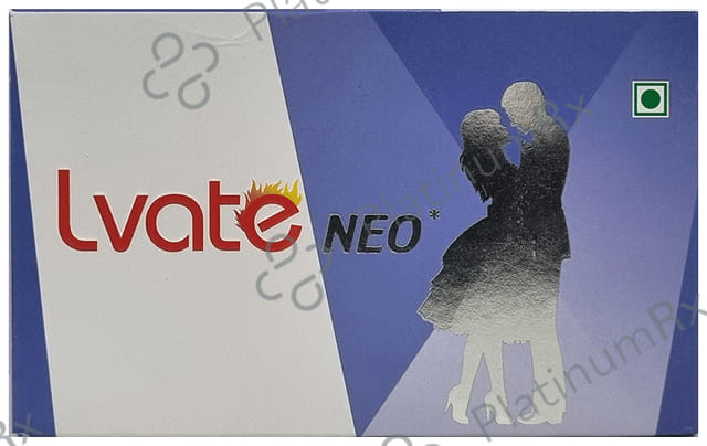hero_image