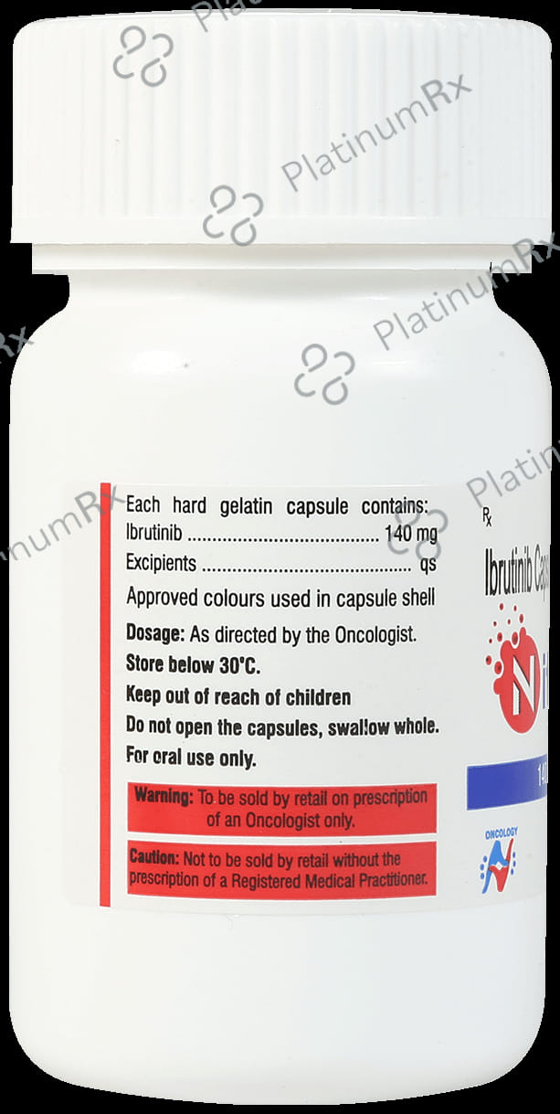 Telma ACT 12.5mg Tablet 15s