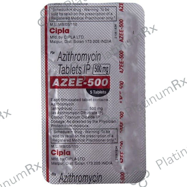 Anafranil 25mg Tablet