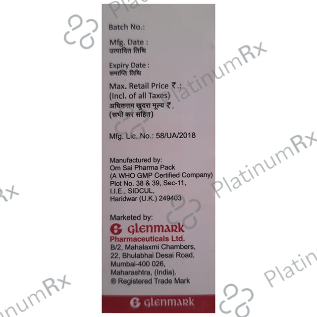 Halovate S Lotion 30ml