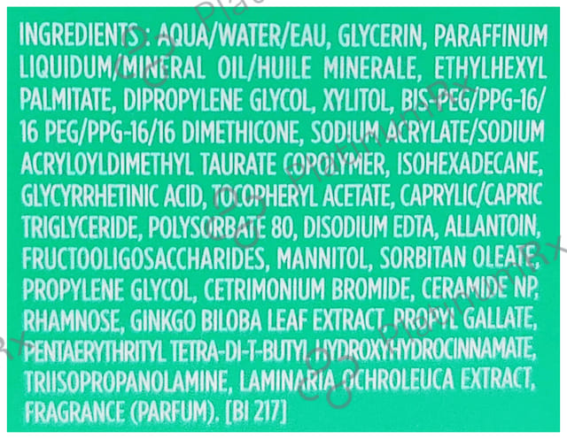 Bioderma Sebium Hydra Moisturiser 40ml