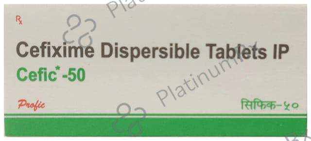 Gliplite M 1mg/500mg Tablet PR