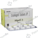 hero_image