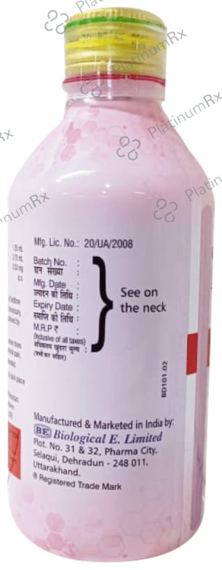 Onecal Laxative