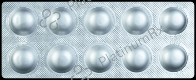 Pramirol SR 3.15 Tablet