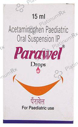 Splentam-D Tablet MR