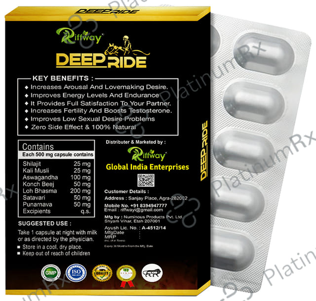 Cevas 40IU Injection