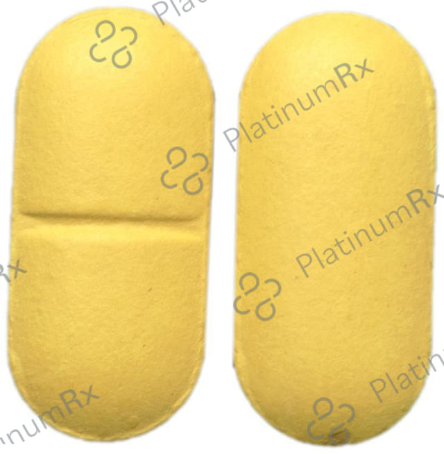Zifi-O Tablet