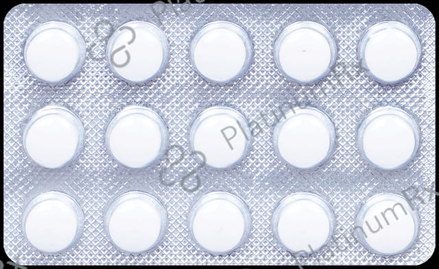 Dolonex E 60mg Tablet 15ml
