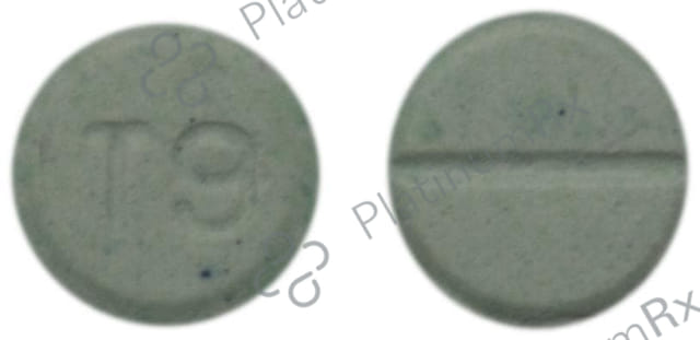 Trazonil 50mg Tablet 10s