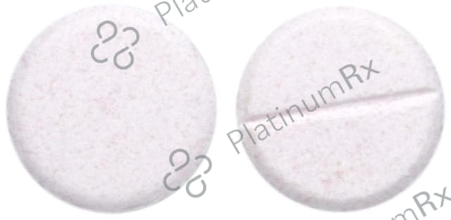 Ferti Plus Tablet 10s