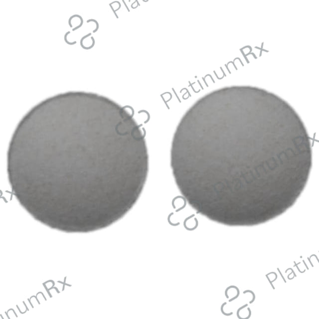 Voliphage 0.2mg Tablet 10s