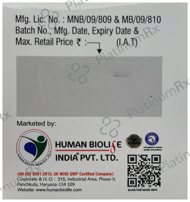 Flezonac XL Forte Tablet 10s