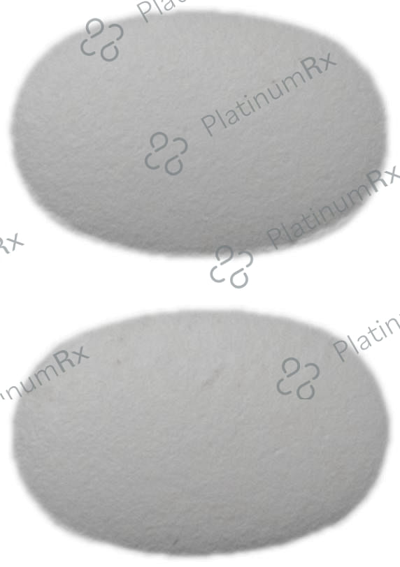 Atorlip 10mg Tablet 15s