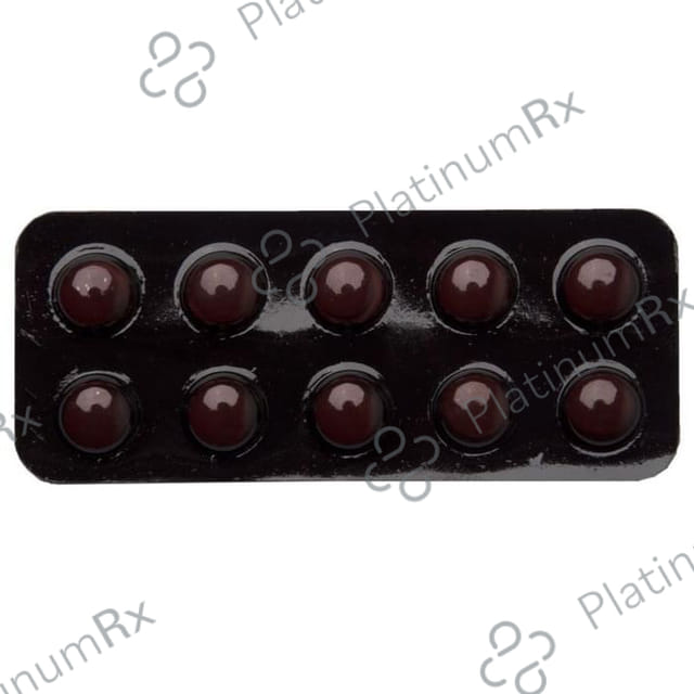 Divaine 50 Tablet