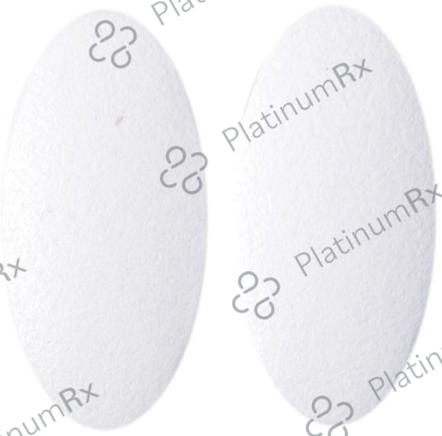 Indclav 625mg Tablet 10s