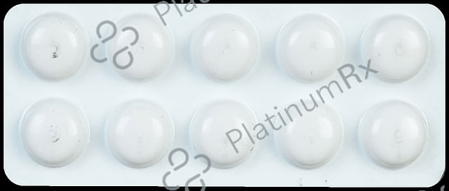 Nifnext SR Tablet