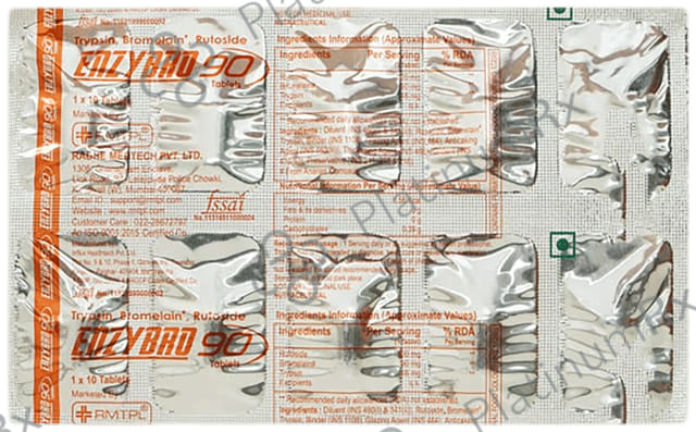 hero_image