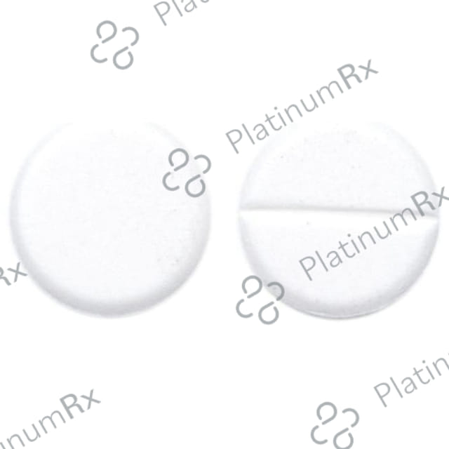 Retorlix 20 Tablet