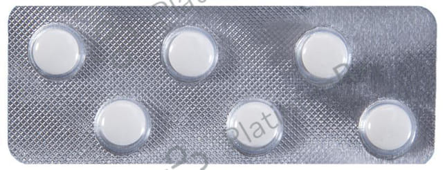 Aziruth 250 Tablet