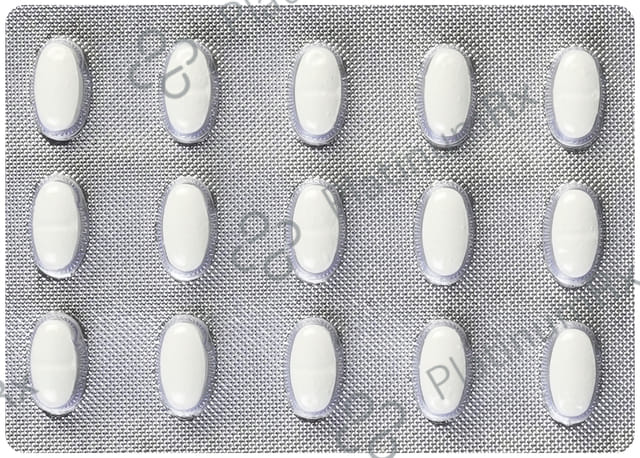 HD Zine 25mg Tablet