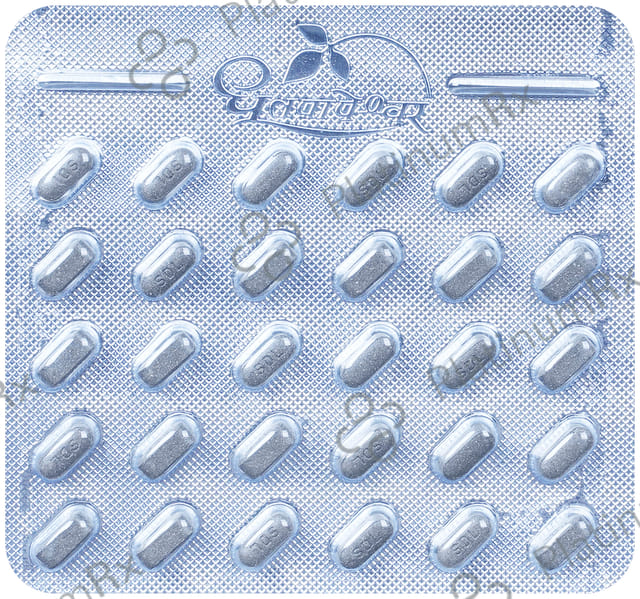Dhootapapeshwar Sootashekhar Rasa Standard Quality Suvarnakalpa Tablet 30 tablets