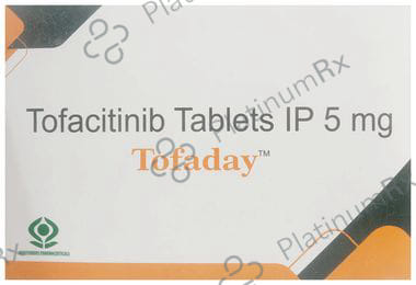 Tofaday Tablet