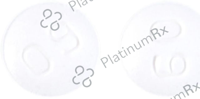 Provanol SR 60 Tablet