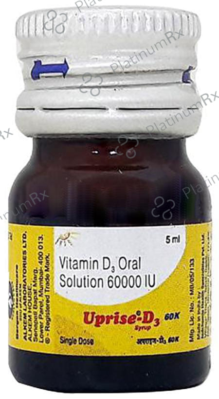 Asacus 2gm Sachet 1s