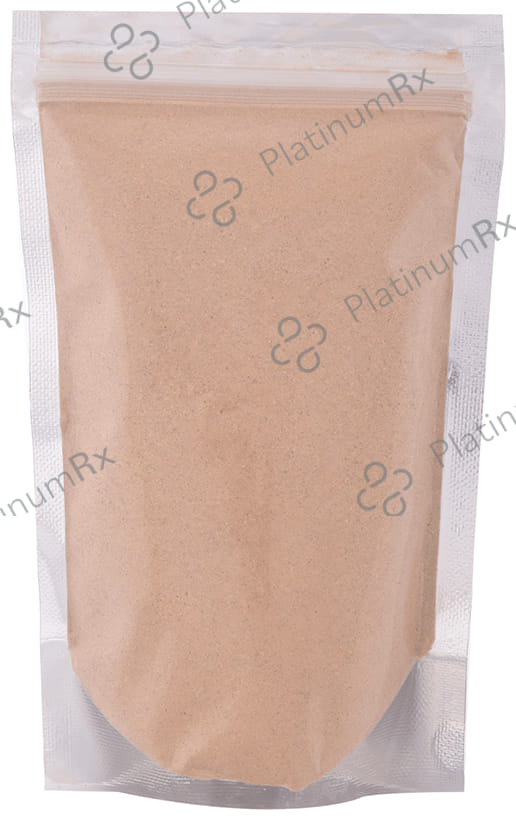 Pragna Shatavari Powder 80gm