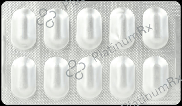 Celonac SP 100/325/15mg Tablet 10s