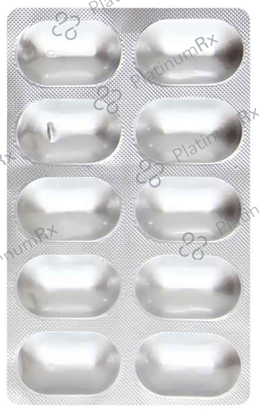 Corbet XT Tablet