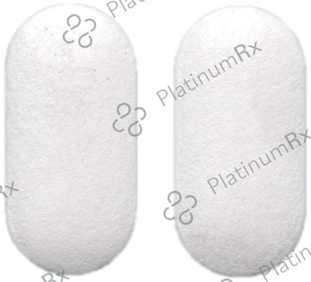Covatil 250 Tablet