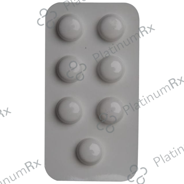Exinia 25 Tablet