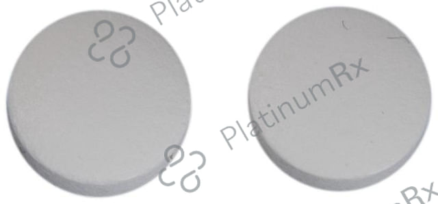 Lefno 20mg Tablet 10s